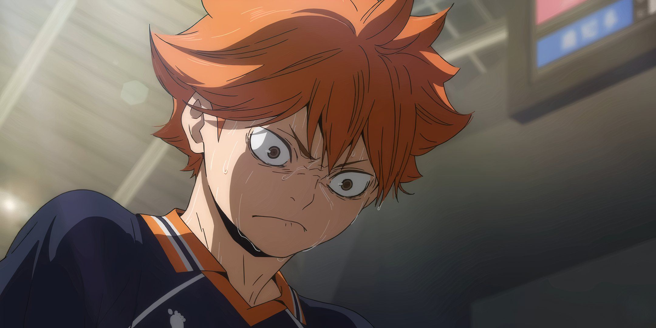 Haikyu!! Dumpster Battle Review – More Than Worth The Four-Year Wait