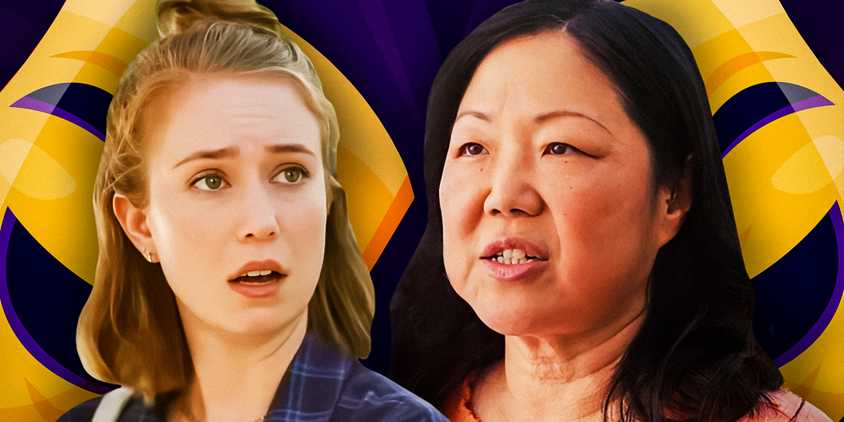 (Hannah-Einbinder-as-Ava)-and-(Margaret-Cho)-from-Hacks
