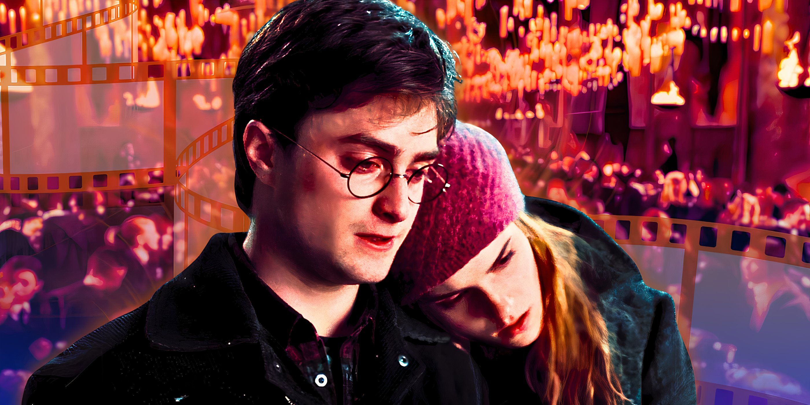 Harry-Potter-Daniel-Radcliffe-Hermoine-Emma-Watson
