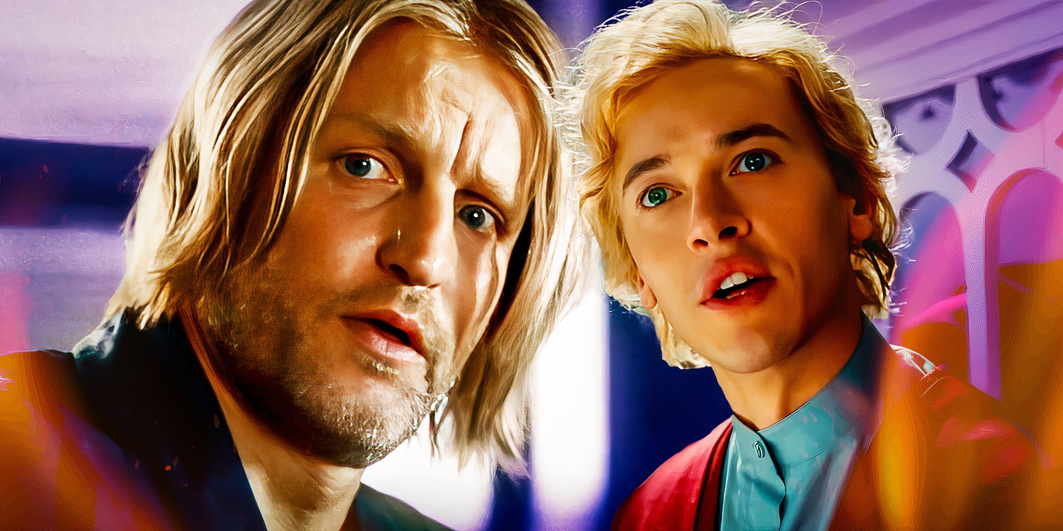 Haymitch-and-Coriolanus-Snow-from-The-Hunger-Games-Franchise