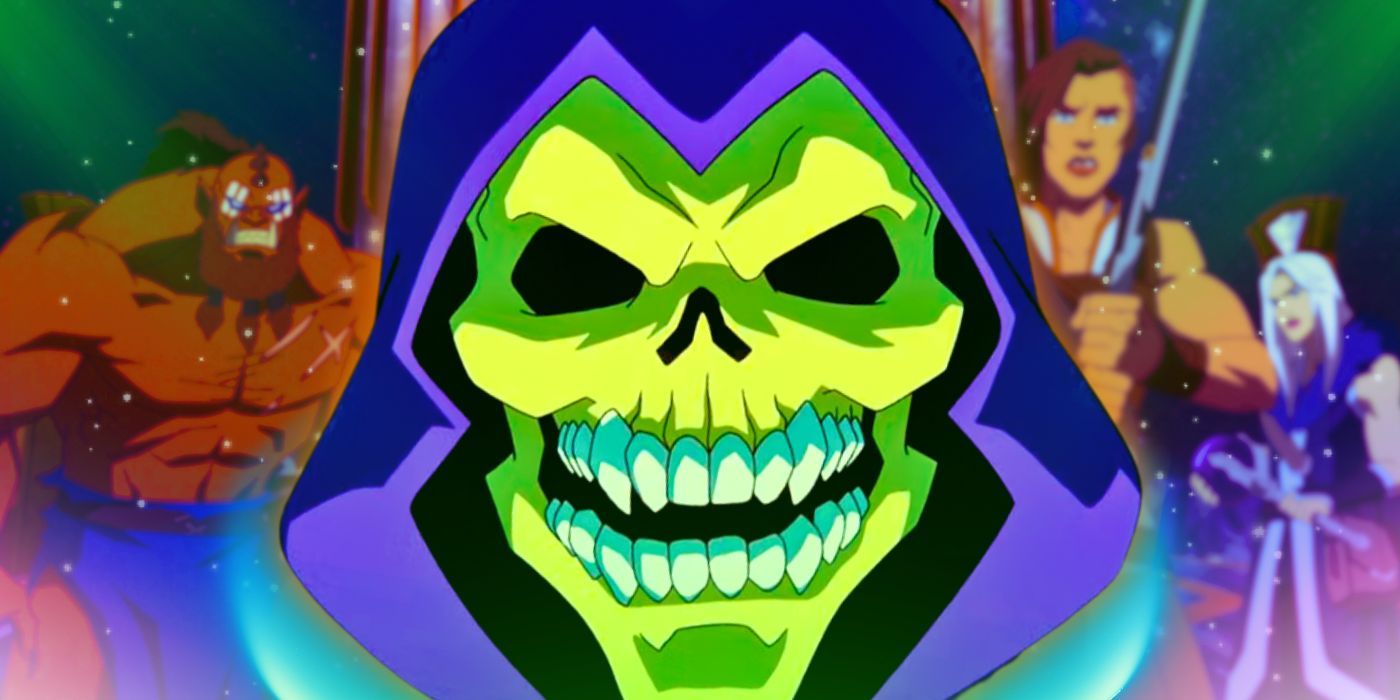 He-Man-Master-of-the-universe-skeletor