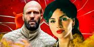 15 Best Action Movies Of 2024