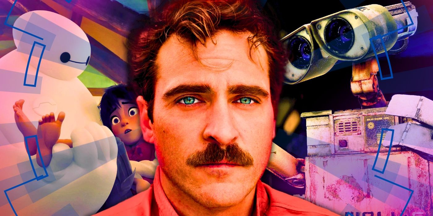 Her-Joaquin-Phoenix-Big-hero-6-Wall-E