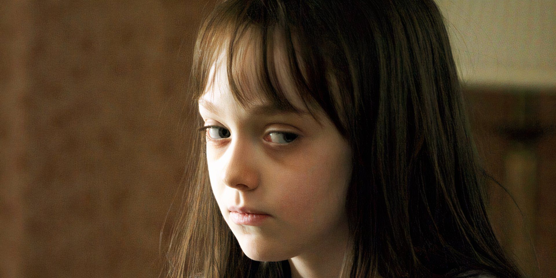 The Watchers Is A Great Reminder To Watch Dakota Fanning's $127 Million Horror Movie Debut