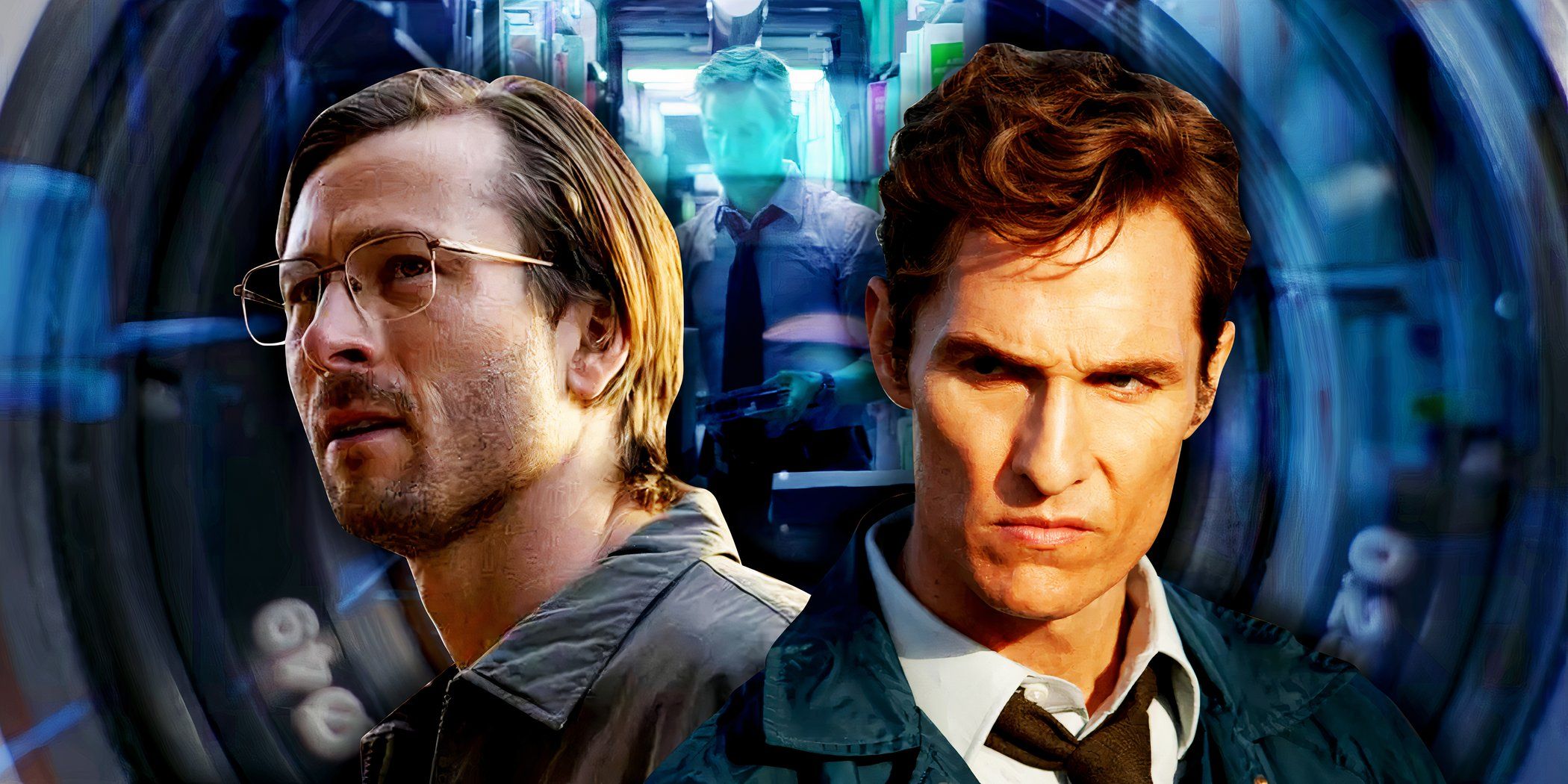 hit-man-glen-powell-matthew-mcconaughey-true-detective-parody