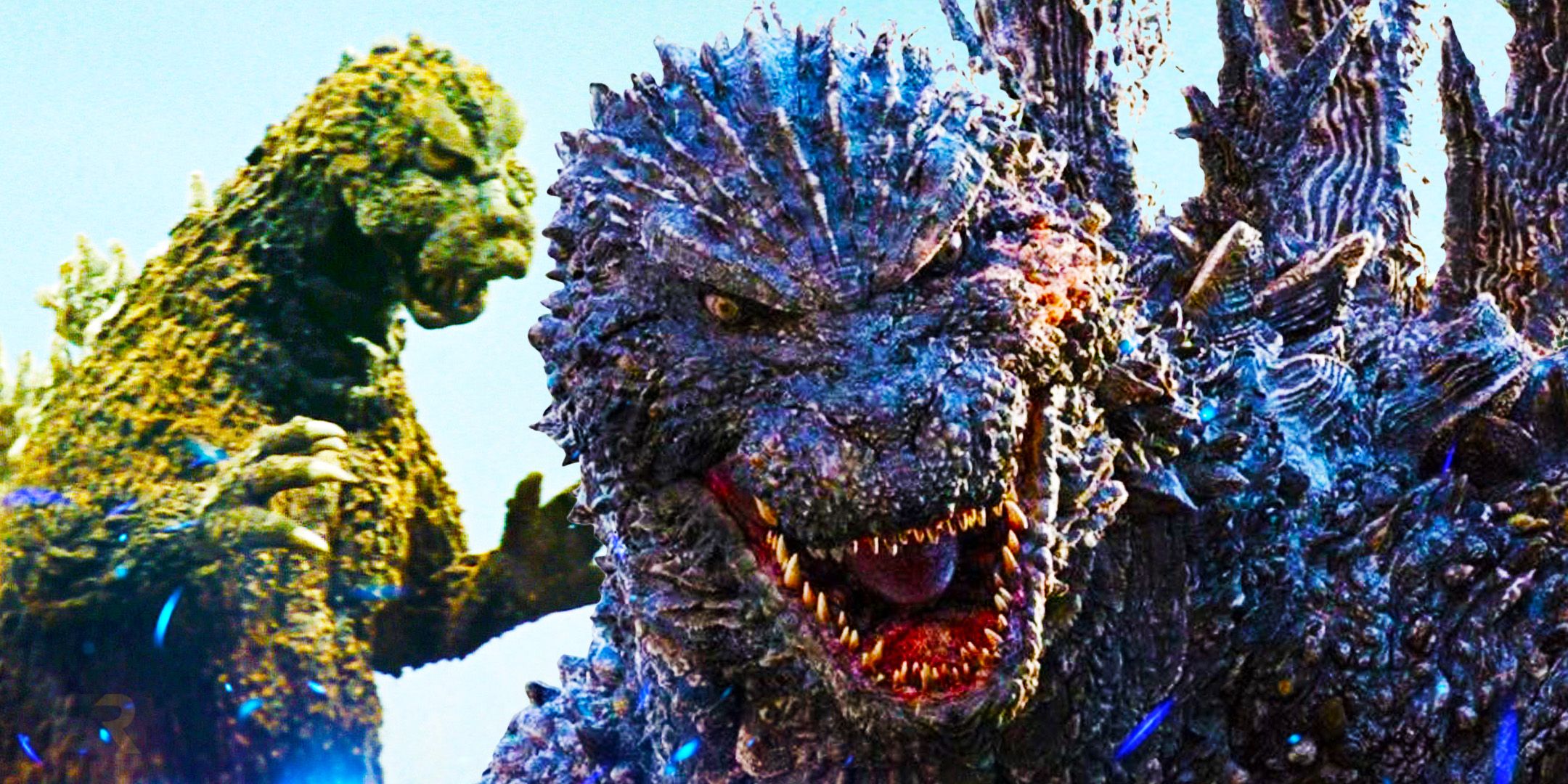 How Godzilla Minus One Made Godzilla Both Stronger and Weaker Than Ever