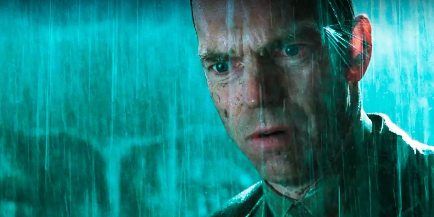 The Matrix Franchises 15 Best Quotes, Ranked