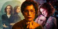 9 Best Hulu True Crime Drama Shows Ranked