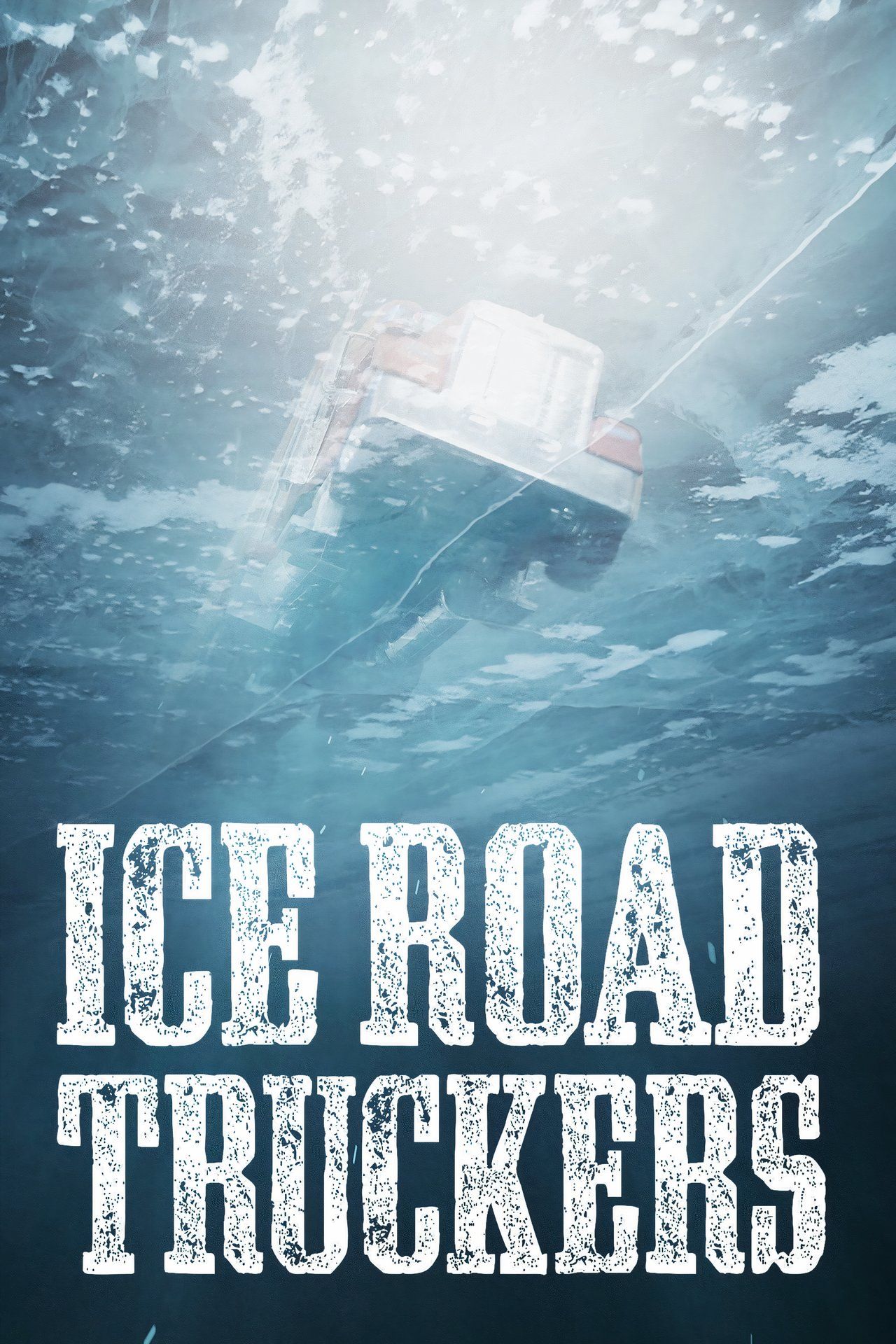 Ice Road Truckers Summary, Latest News, Trailer, Season List, Cast, Where to Watch and More