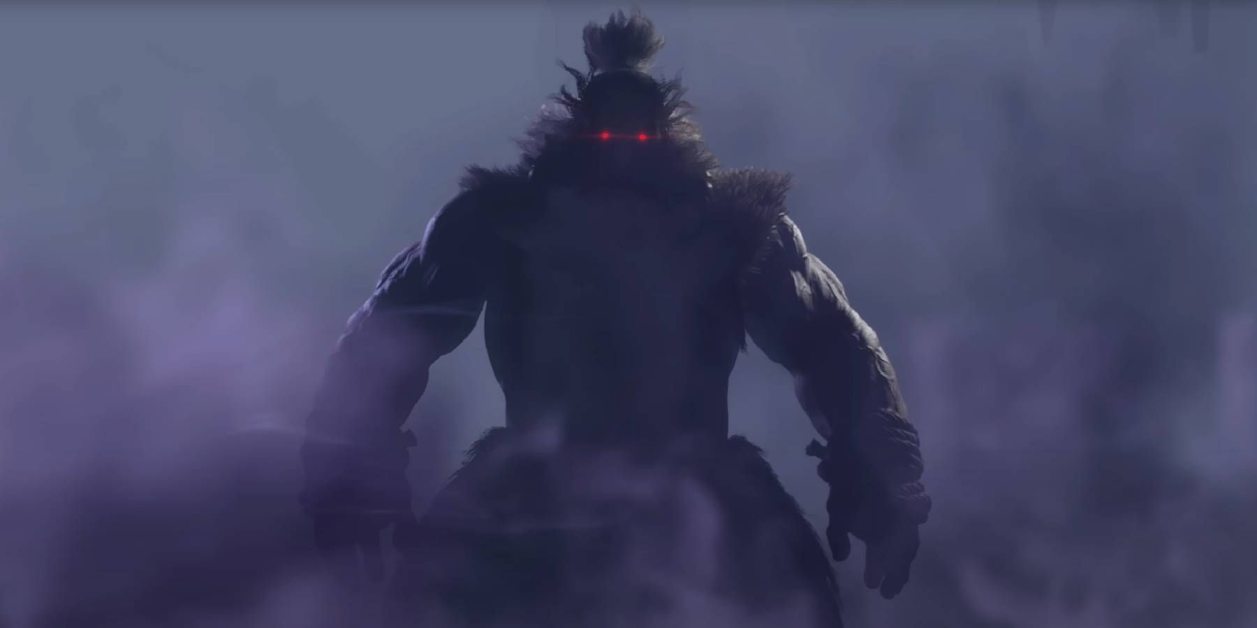 Street Fighter 6: Akuma Character Guide (Moves, Combos, & Raging Demon)