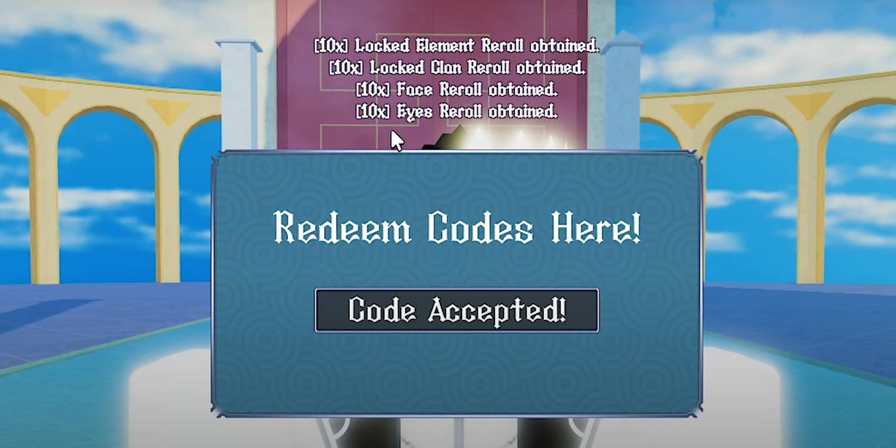 Type Soul Codes Roblox June 2024