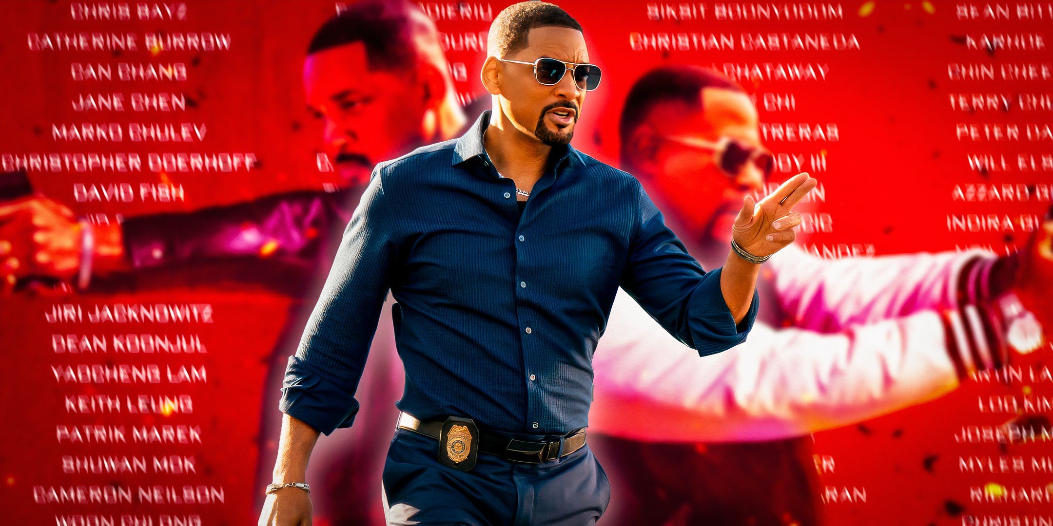 Bad Boys 5: Will It Happen? Everything We Know