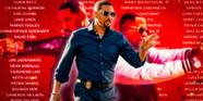 Does Bad Boys Ride Or Die Have A Post Credits Scene 