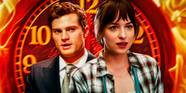 1 Aspect Of Fifty Shades Of Grey Ruins The Romance That Other Romances 