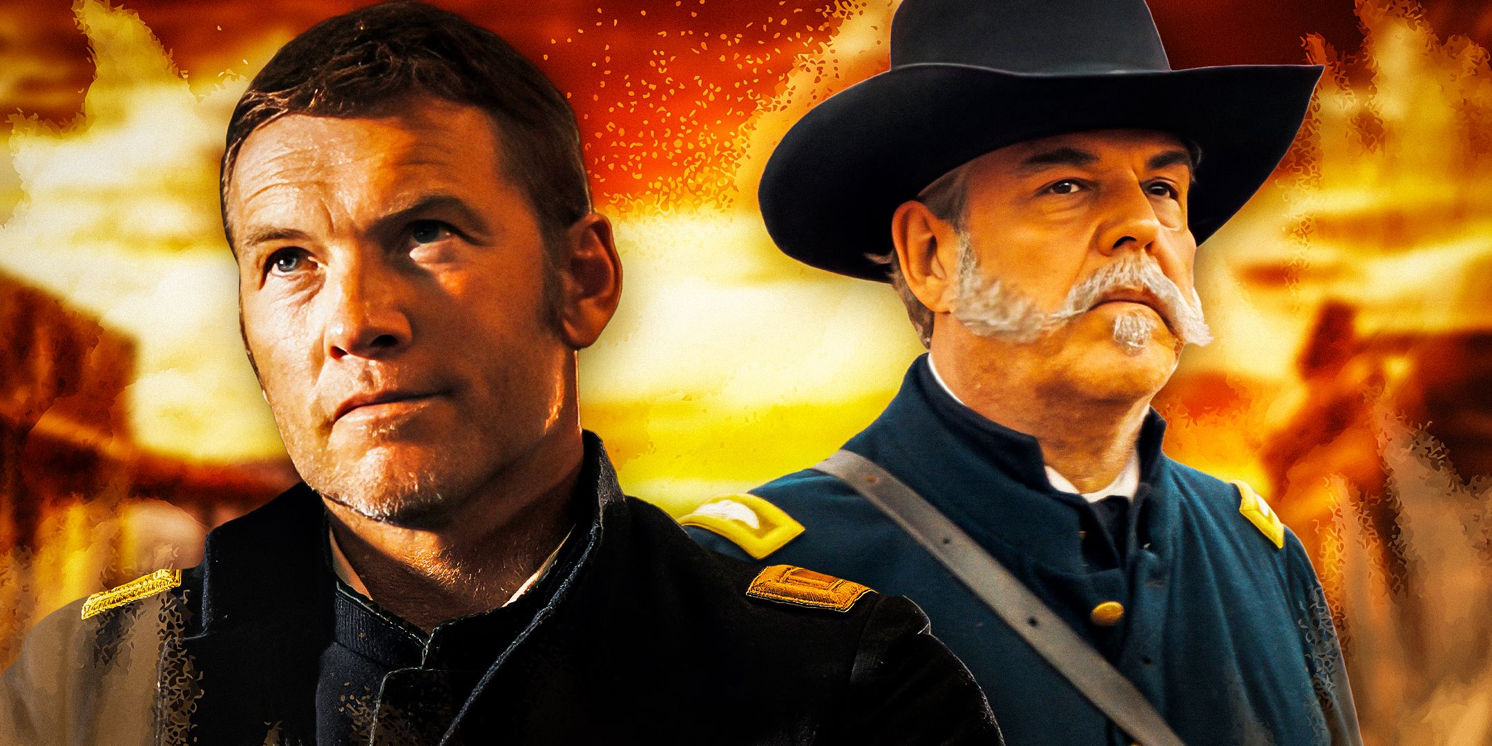 horizon-an-american-saga-s-big-villain-showdown-with-kevin-costner