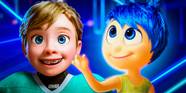 Inside Out 2 Ending Explained