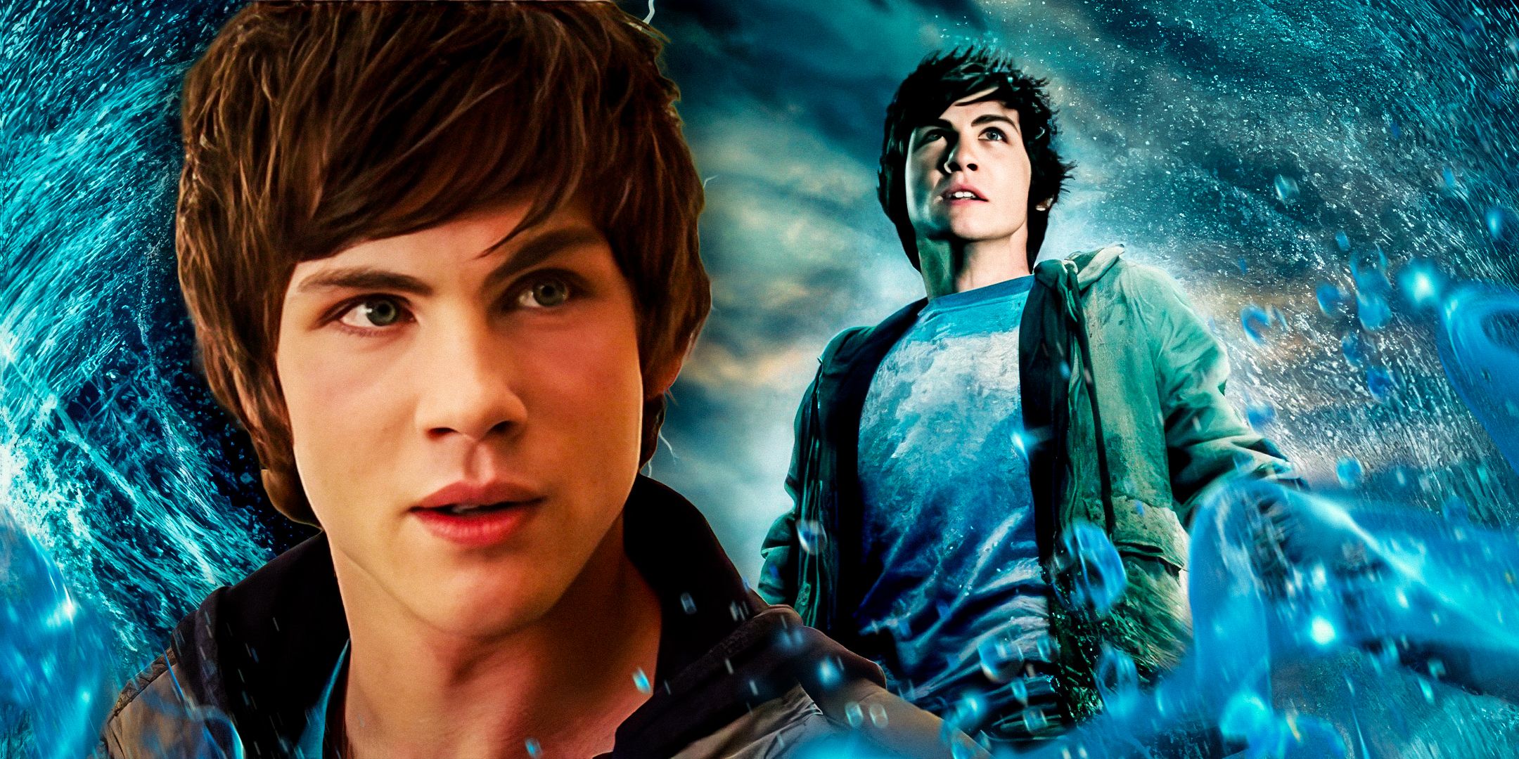 Imagery-from--Percy-Jackson--the-Olympians-The-Lightning-Thief