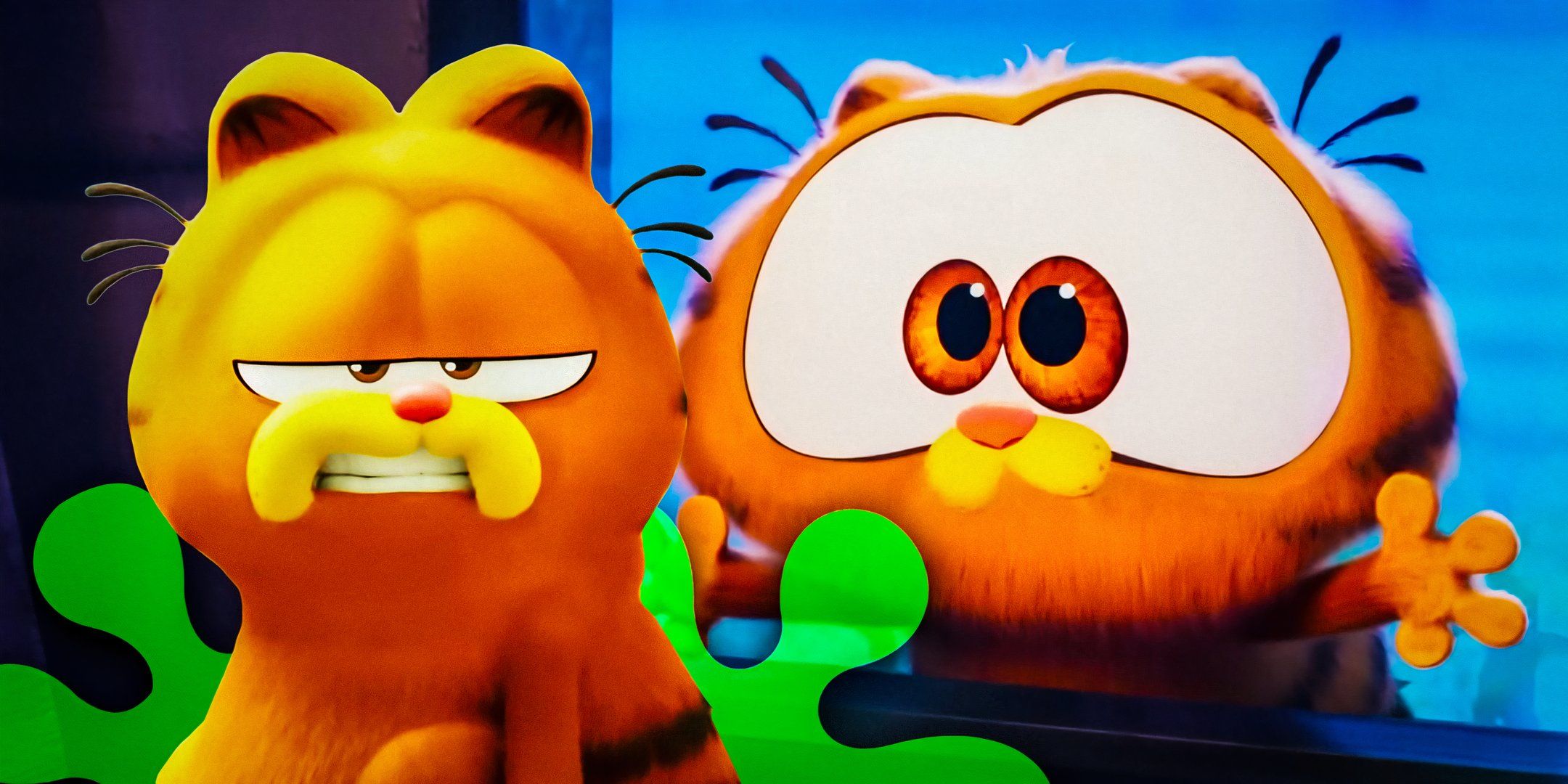 Imagery-from-The-Garfield-Movie (1)