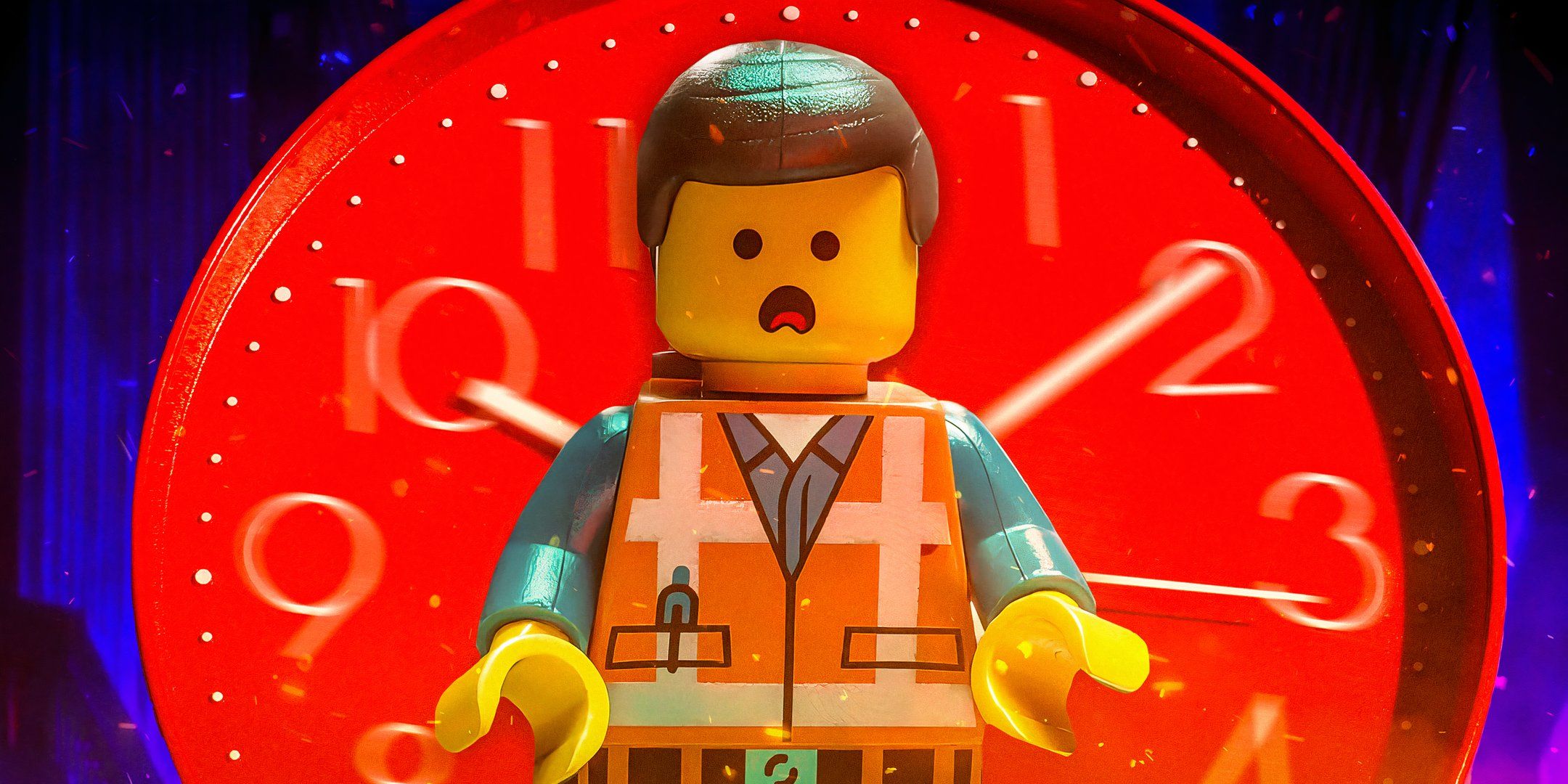 Imagery-from-The-Lego-Movie
