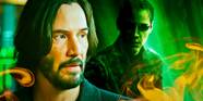 10 Things About The Matrix Movies That Made Zero Sense