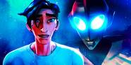 Netflix s Kaiju Movie Is A Reminder To Check Out An Underrated Animated 