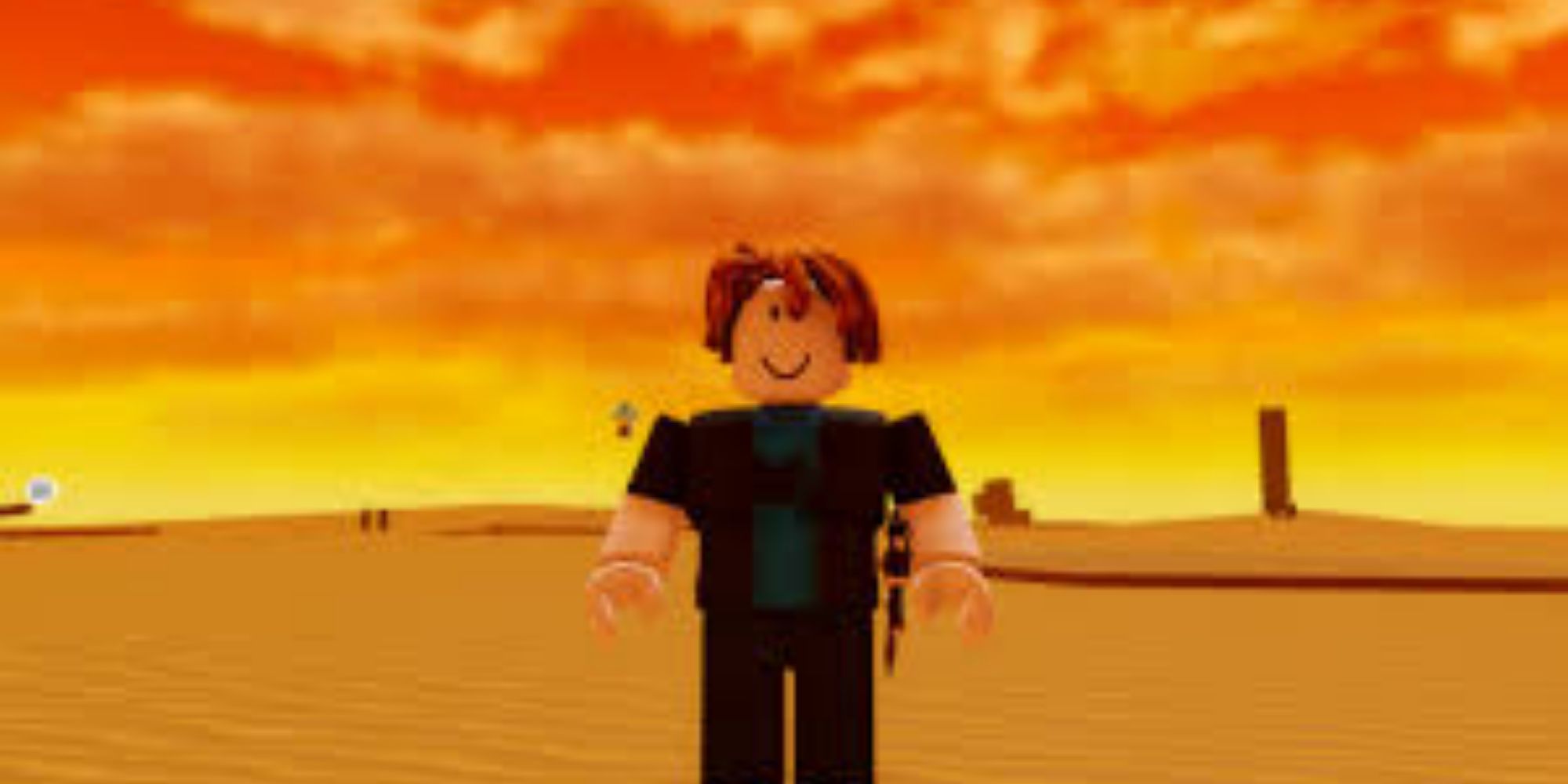 10 Best Roblox Games, Ranked