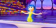 Inside Out 2 Rotten Tomatoes Score Can t Replicate Original s Near Inside Out 2 Rotten Tomatoes Score Can t Replicate Original s Near
