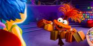 Inside Out 2 s Box Office Numbers Total Worldwide Domestic Opening 