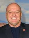 Dean Norris Profile Picture