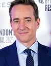 Matthew Macfadyen Profile Picture