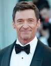 Hugh Jackman Profile Picture