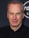 Bob Odenkirk Profile Picture