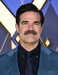 Rob Delaney ScreenRant