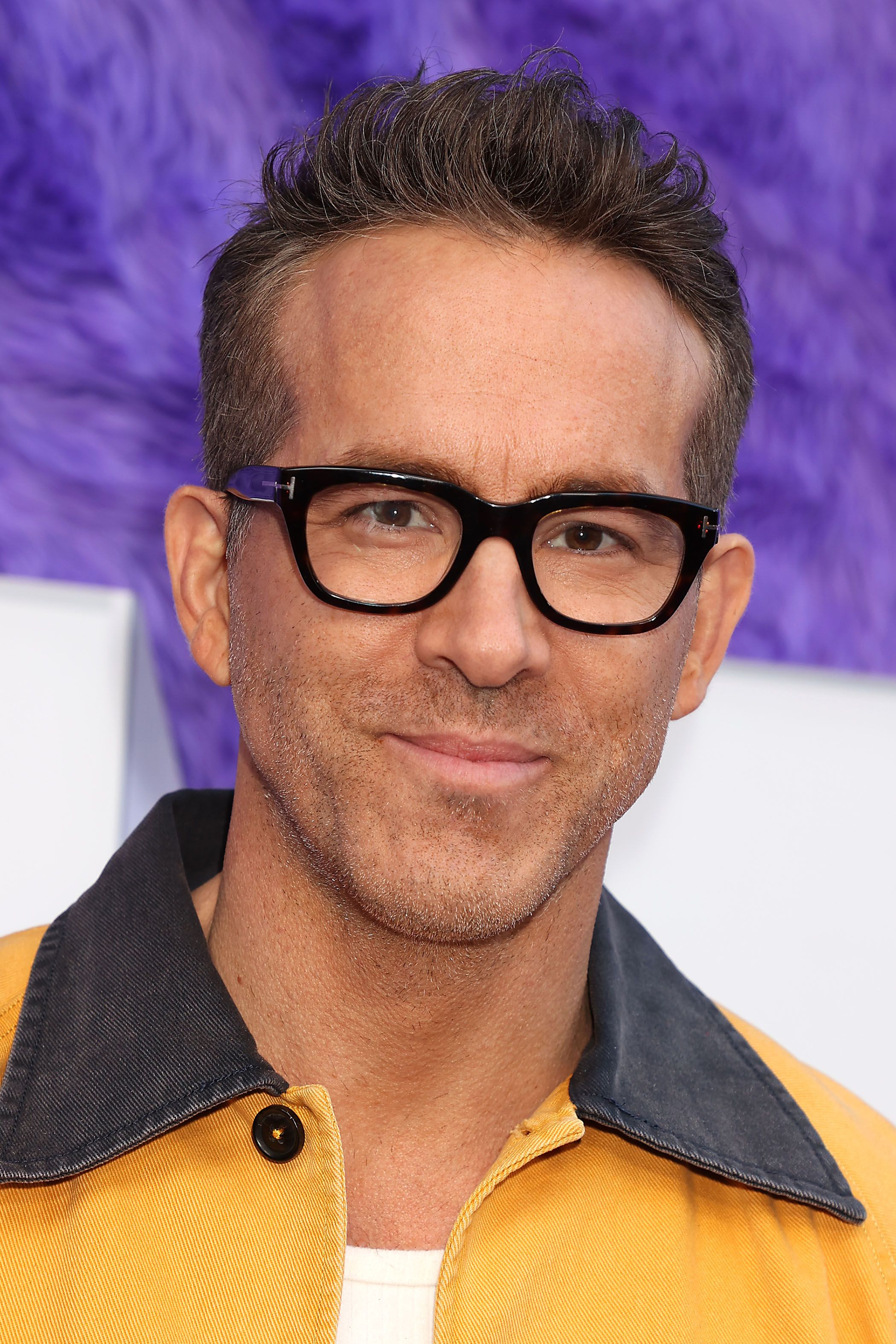 “Comedy Is Also Very Difficult”: Ryan Reynolds Defends His Actors On ...