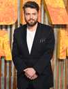 Tom Burke
