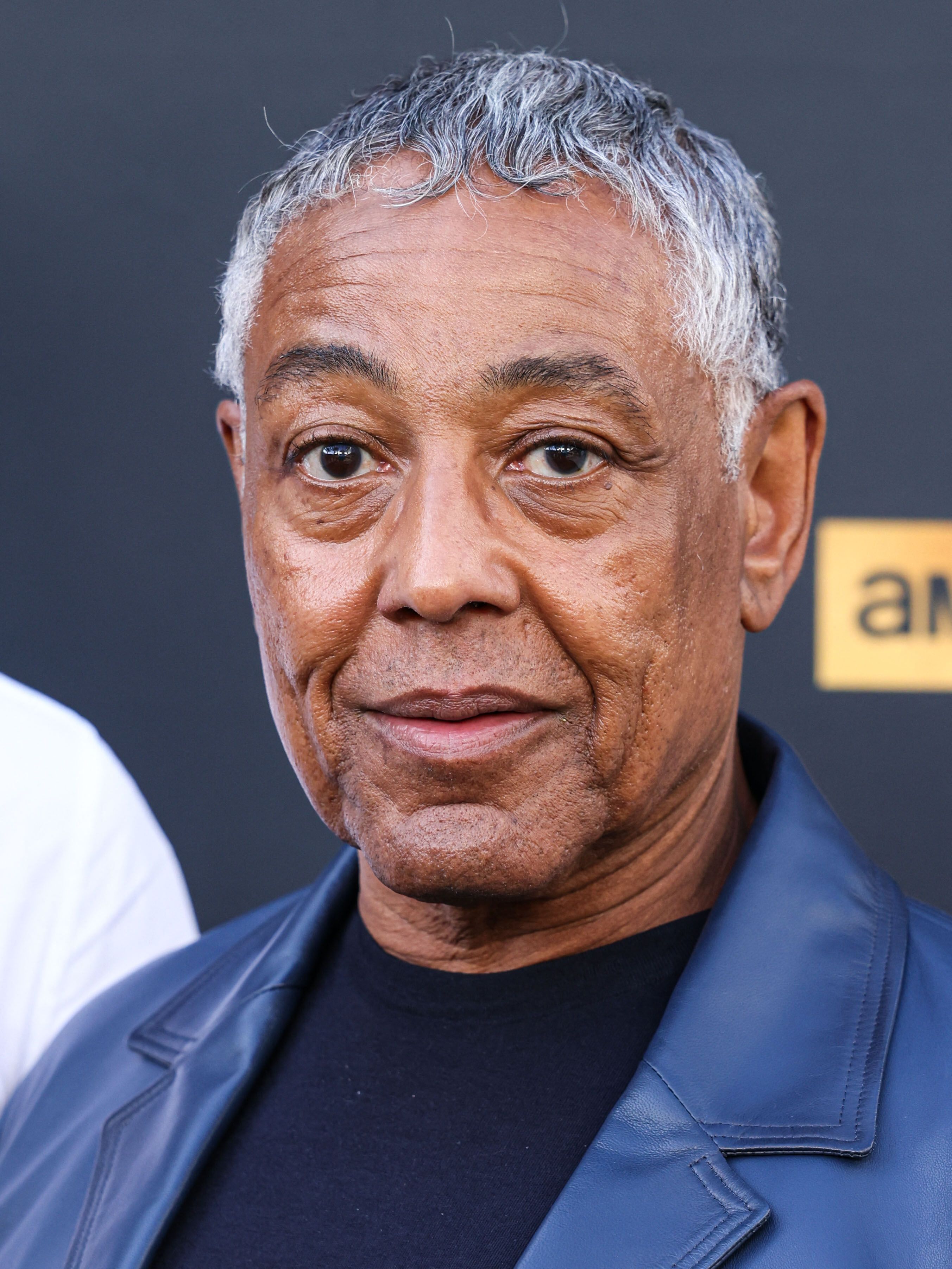 Giancarlo Esposito Profile Picture