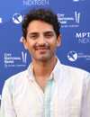 Karan Soni Profile Picture
