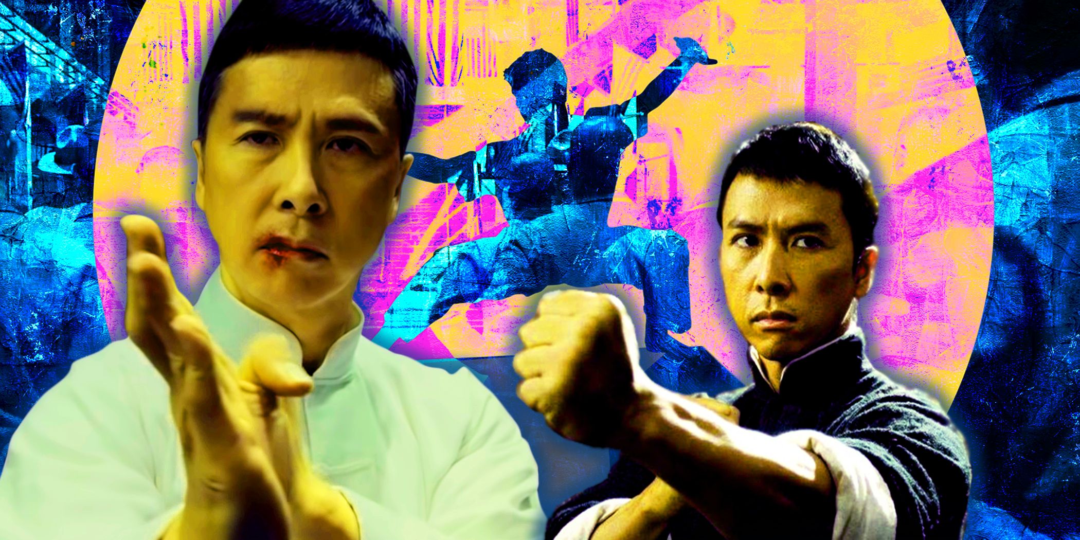 Ip Man 5 Has To Bring Back This Actor To Redeem A Huge Insult To A Kung ...