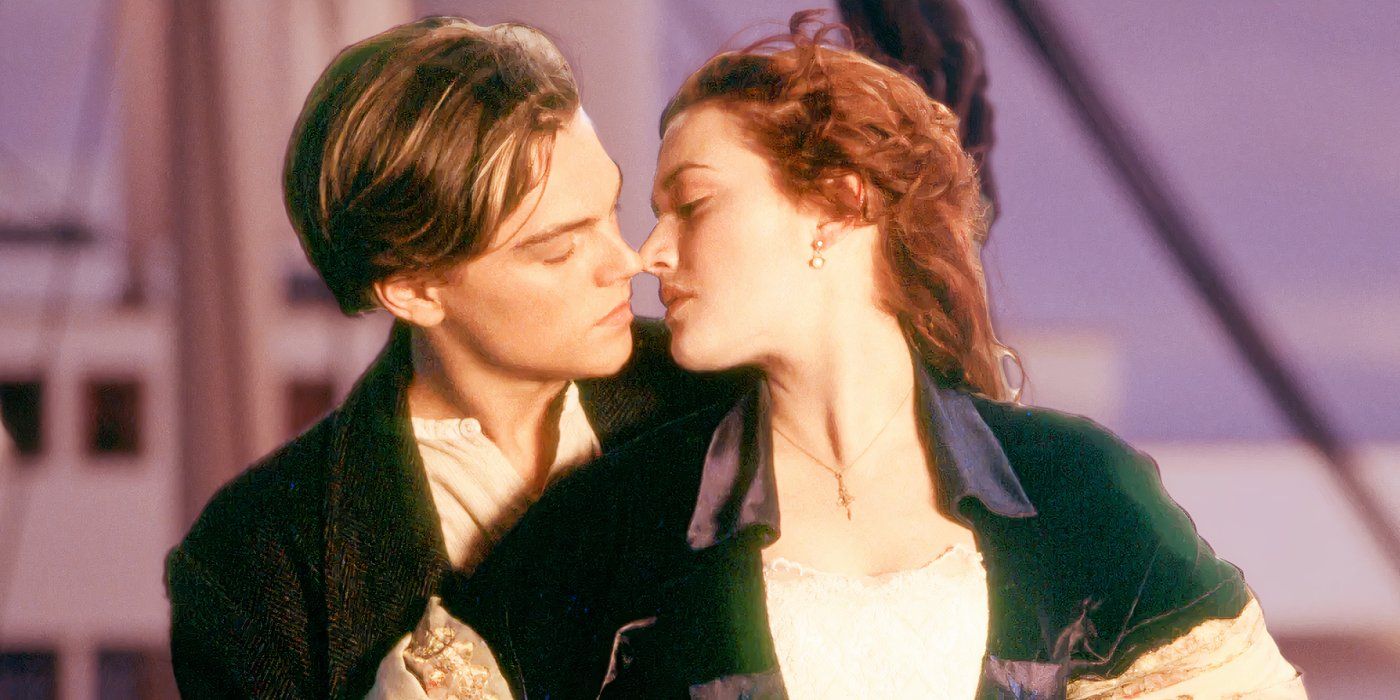 Yes, Titanic 2 Exists: Is It Supposed To Be A Sequel?!