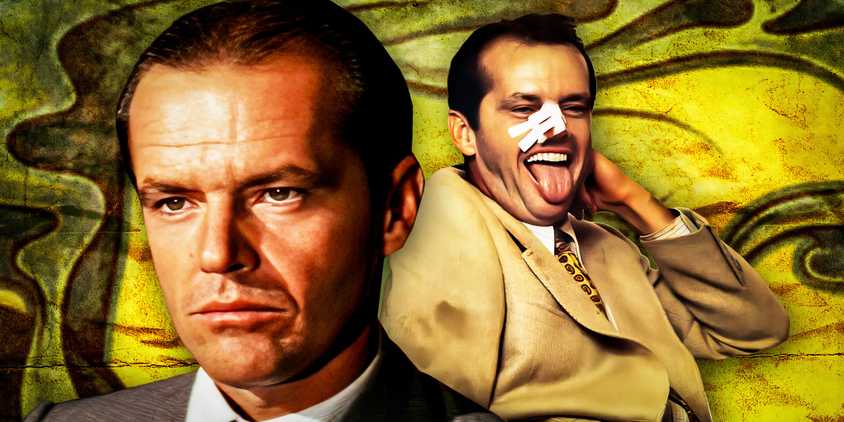 Jack-Nicholson-as-J.J Gittes in Chinatown (1974)