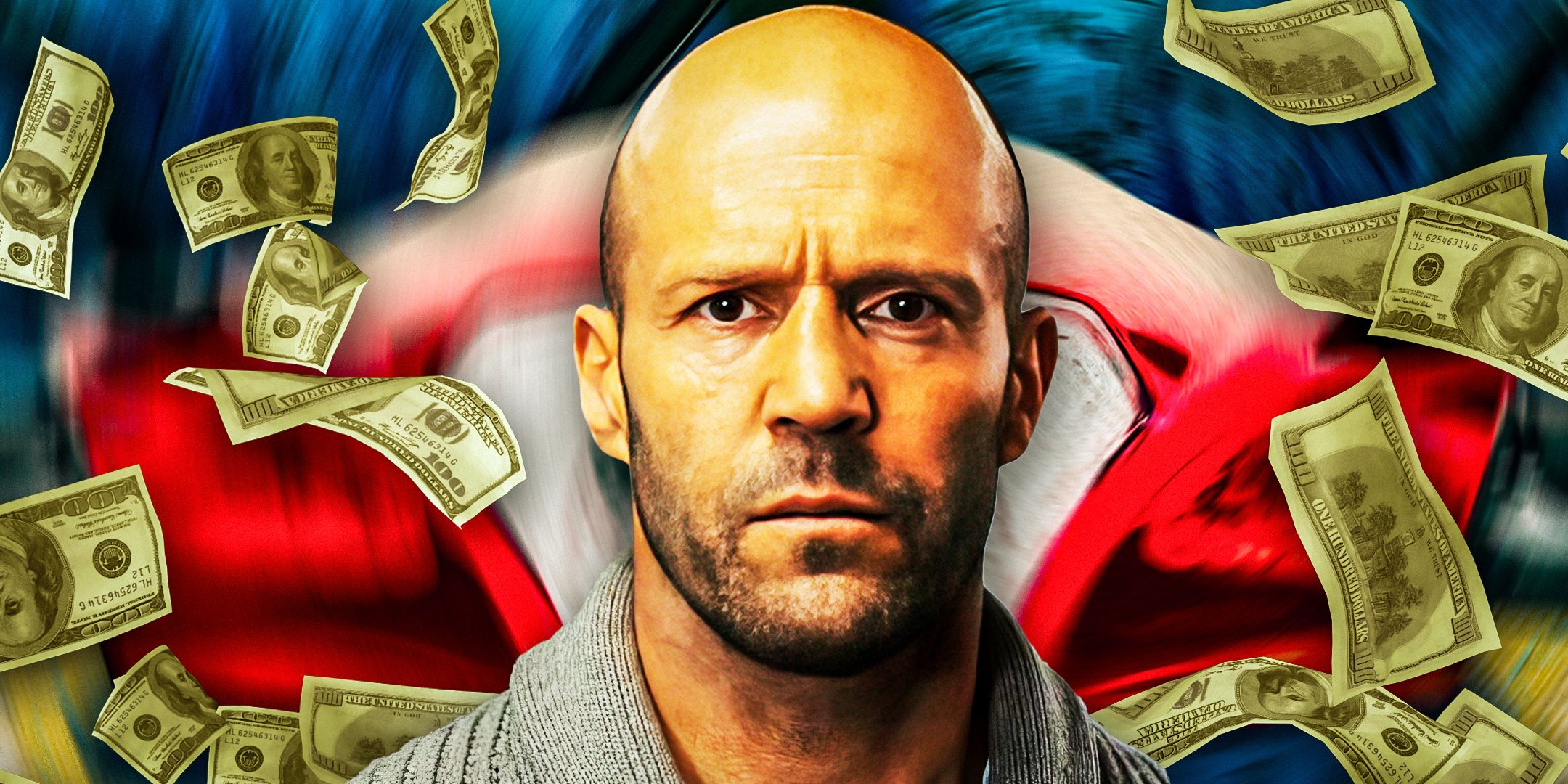 Jason-Statham-as-H-from-Wrath-of-Man-1