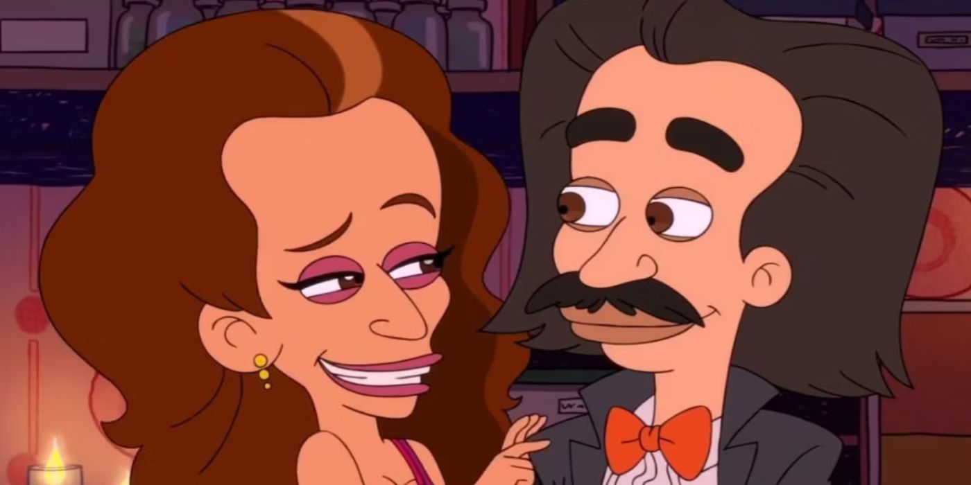 8 Storylines Big Mouth Season 8 Needs To Resolve Before The Show Ends