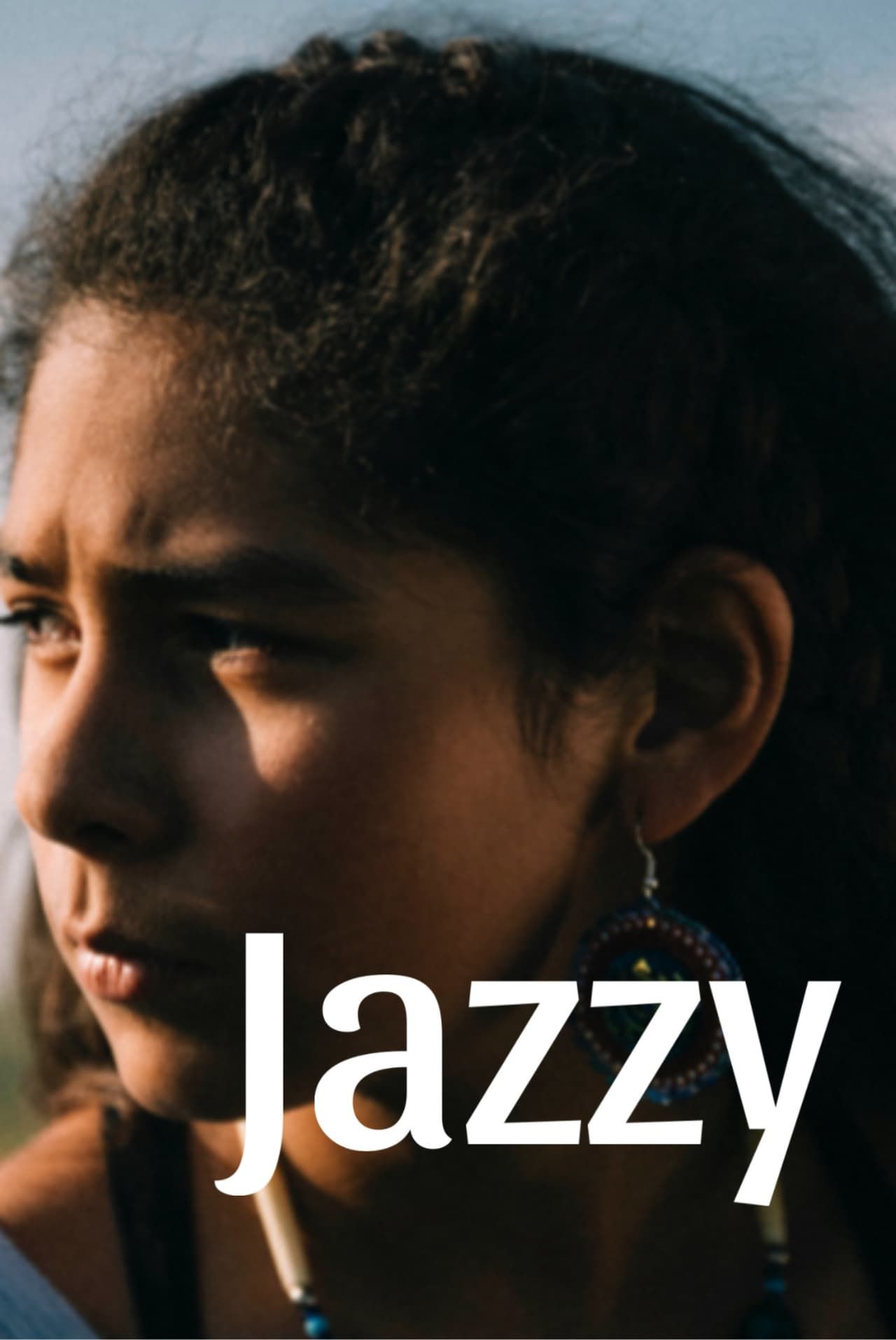 Jazzy_Movie_Poster