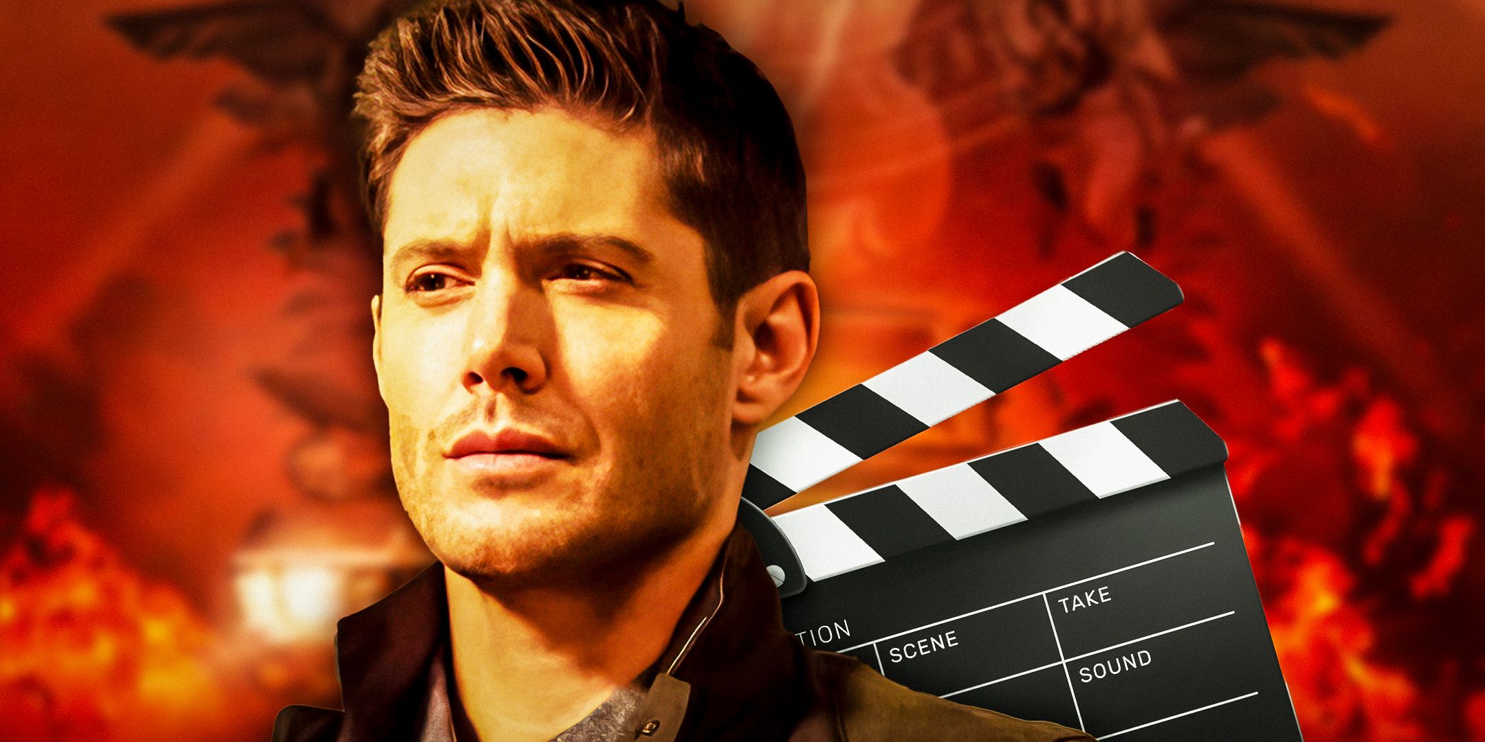 Jensen-Ackles-as-Dean-Winchester-from-Supernatural
