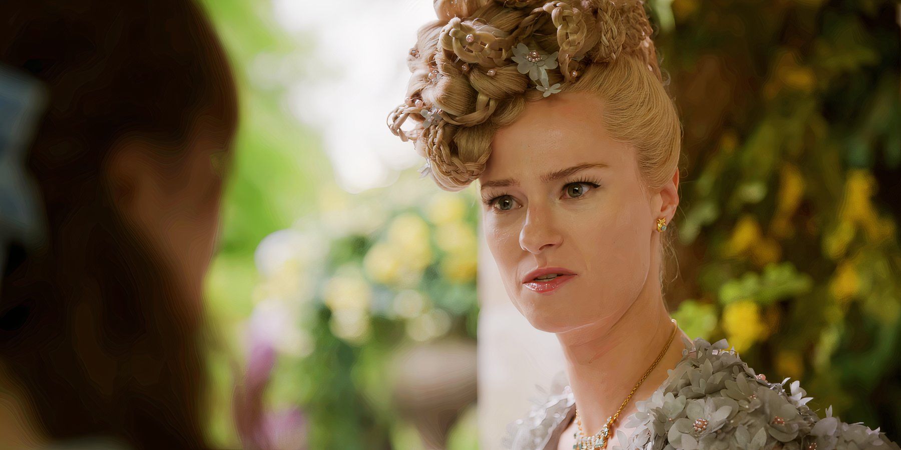 "I Cannot Tolerate A Lie": Bridgerton Season 3 Sets Up A New Massive Lady Whistledown Twist