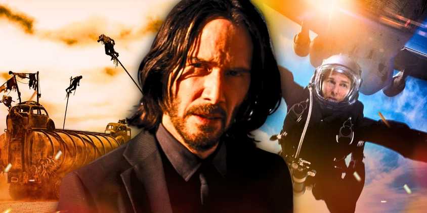John-Wick-Keanu-Reeves-Mission-Impossible-Tom-Cruise-Mad-Max-Fury-Road