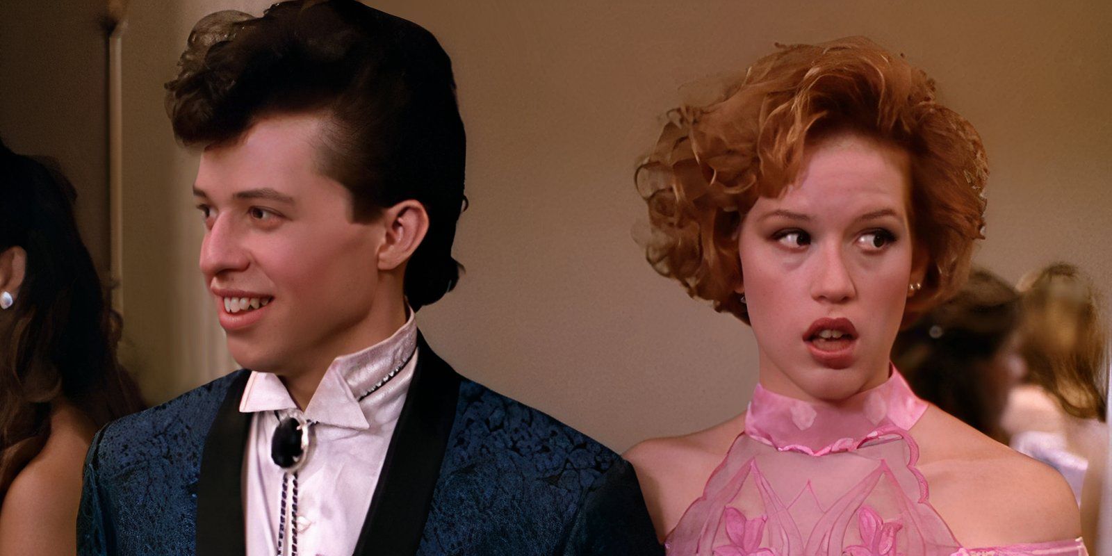 10 Best 1980s High School Romance Movies That Still Hold Up