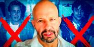 Why Jon Cryer Isn t Considered A Member Of The Brat Pack