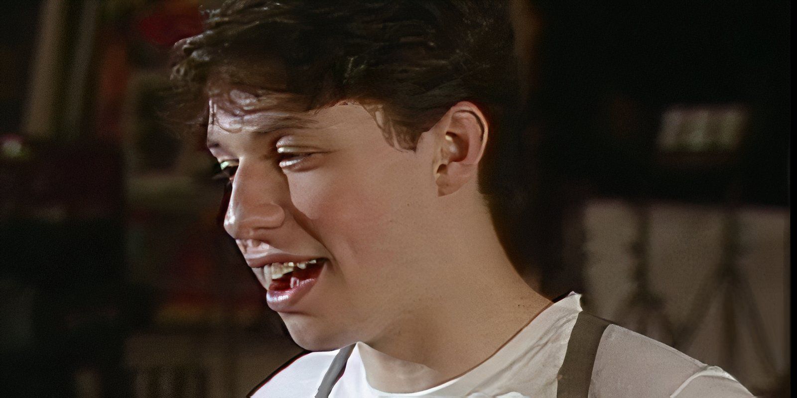 Why Jon Cryer Isnt Considered A Member Of The Brat Pack