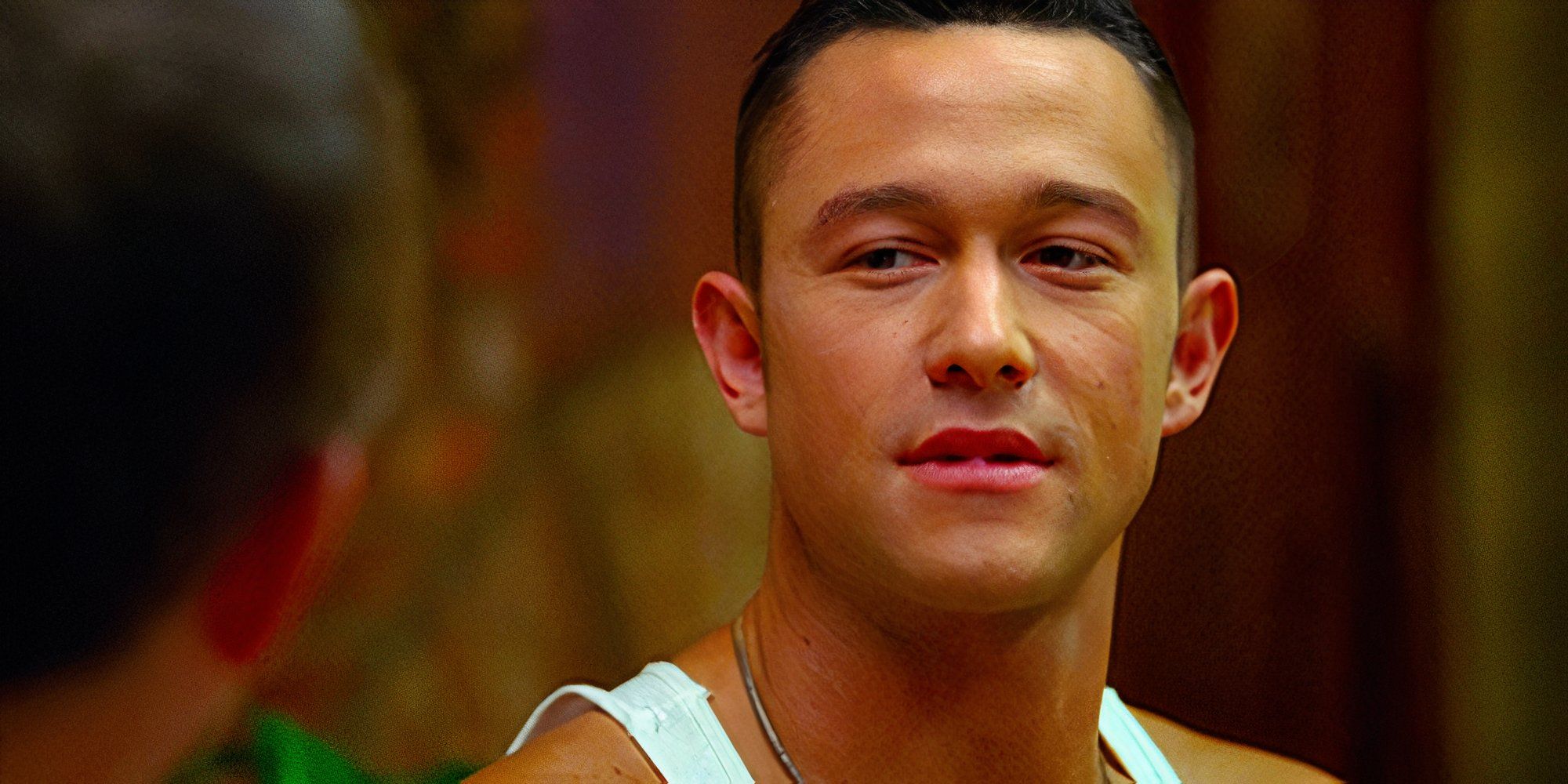 Why 2013 Romantic Comedy Is “More Relevant In The Last Decade” Explained By Joseph Gordon-Levitt
